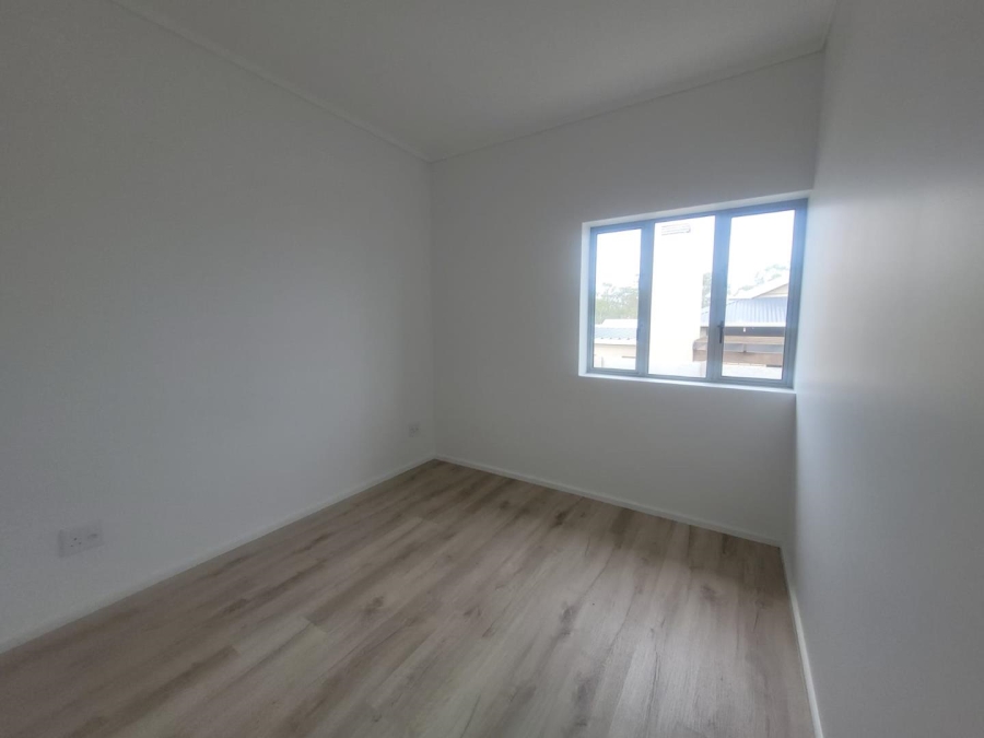 3 Bedroom Property for Sale in Mooikloof Country Estate Western Cape